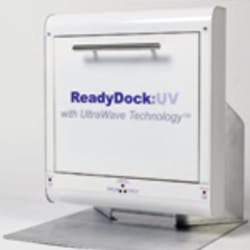 Hmt 201105 Products Handhelds Ats Hmt 201105 Products Handhelds Ats