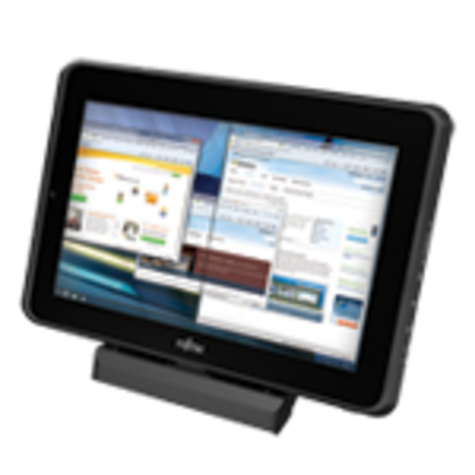 Hmt 201105 Products Handhelds Fujitsu