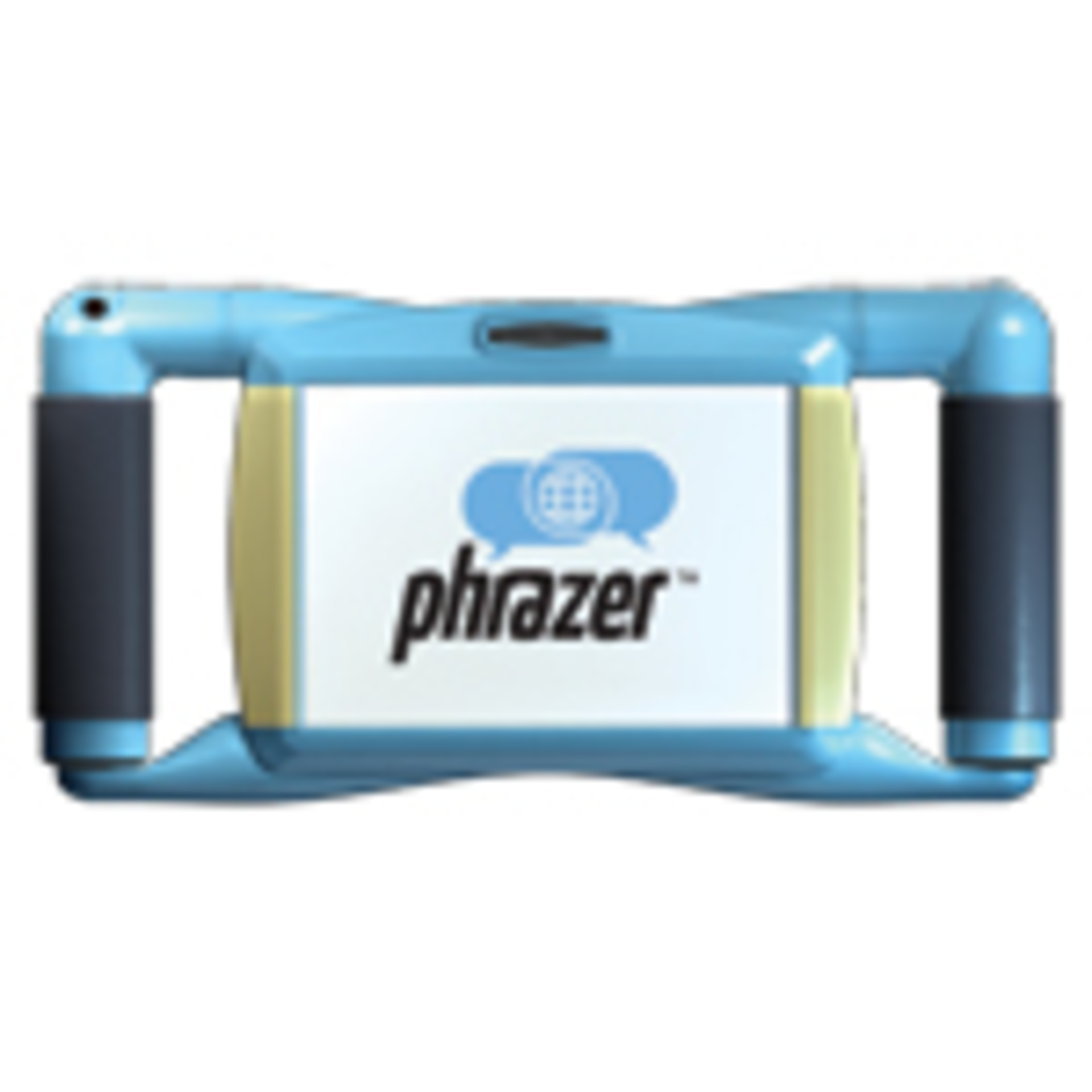 Hmt 201105 Products Handhelds Gea Com