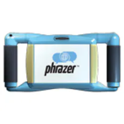 Hmt 201105 Products Handhelds Gea Com Hmt 201105 Products Handhelds Gea Com