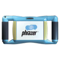 Hmt 201105 Products Handhelds Gea Com Hmt 201105 Products Handhelds Gea Com