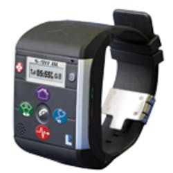 Hmt 201105 Products Handhelds Laipac Hmt 201105 Products Handhelds Laipac