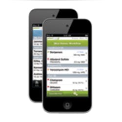 Hmt 201105 Products Handhelds Patient Safe Hmt 201105 Products Handhelds Patient Safe