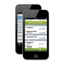 Hmt 201105 Products Handhelds Patient Safe Hmt 201105 Products Handhelds Patient Safe