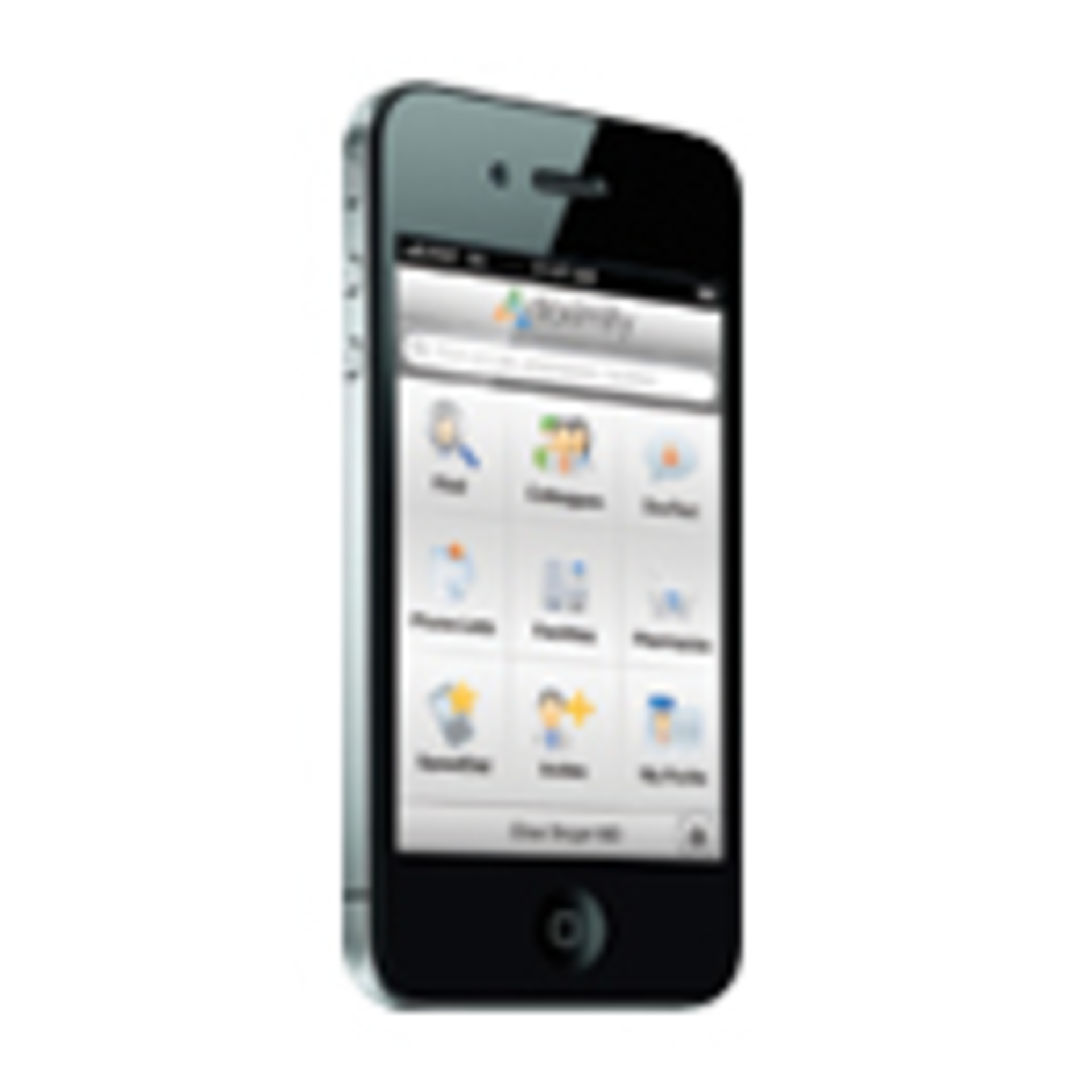 Hmt 201105 Products Handhelds Sidebar Doximity