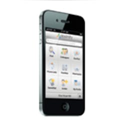 Hmt 201105 Products Handhelds Sidebar Doximity Hmt 201105 Products Handhelds Sidebar Doximity