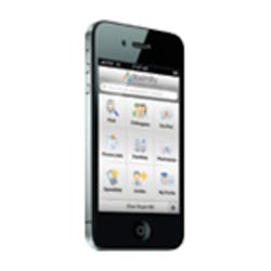 Hmt 201105 Products Handhelds Sidebar Doximity Hmt 201105 Products Handhelds Sidebar Doximity