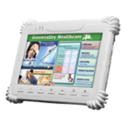 Hmt 201105 Products Handhelds X River Hmt 201105 Products Handhelds X River