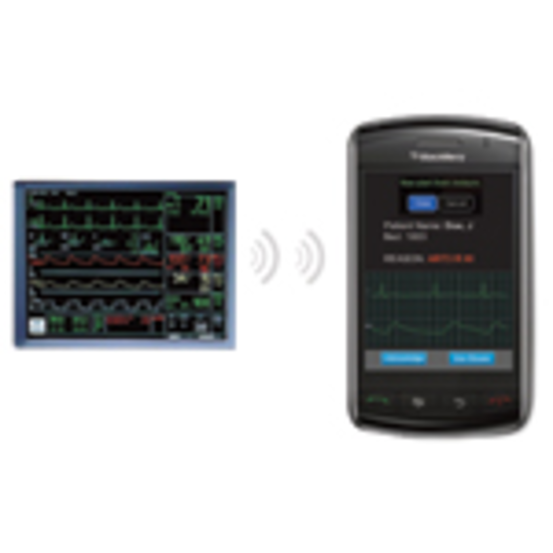 Hmt 201105 Products Handhelds M Visum