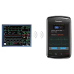 Hmt 201105 Products Handhelds M Visum Hmt 201105 Products Handhelds M Visum