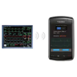 Hmt 201105 Products Handhelds M Visum Hmt 201105 Products Handhelds M Visum