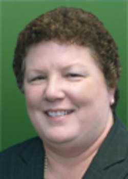 Hmt 201105 Scheduling Concerro Terry Boys Mug Hmt 201105 Scheduling Concerro Terry Boys Mug