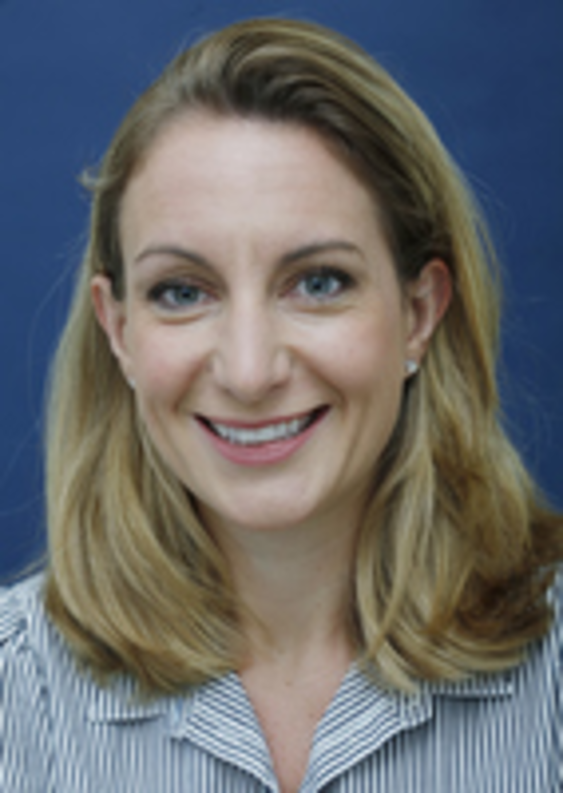 Amandaparsons039 Web