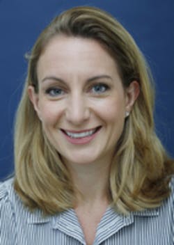 Amandaparsons039 Web Amandaparsons039 Web