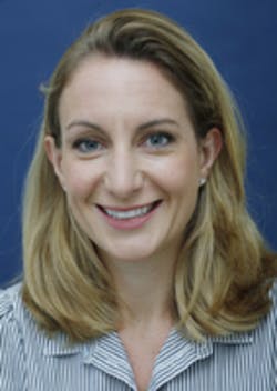 Amandaparsons039 Web Amandaparsons039 Web