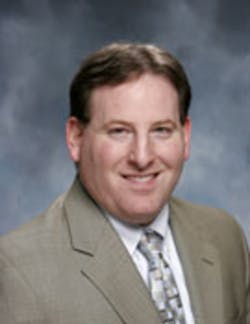 Bershad Josh Bershad Josh