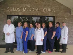 Childsmedicalclinicmedium Childsmedicalclinicmedium