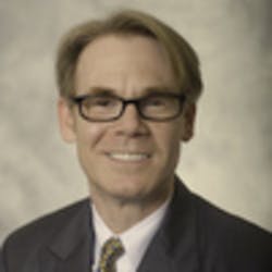 Christensen Gary Web 0 Christensen Gary Web 0