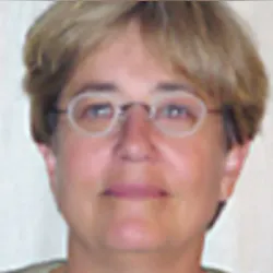 Drazen Erica Web 0 Drazen Erica Web 0