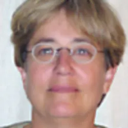 Drazen Erica Web 0 Drazen Erica Web 0