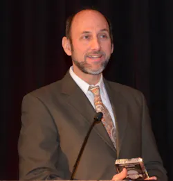 Healthcare Informatics Amdis Howard Landa Web Healthcare Informatics Amdis Howard Landa Web