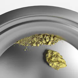 Istock 000010038905xsmall 1 Istock 000010038905xsmall 1