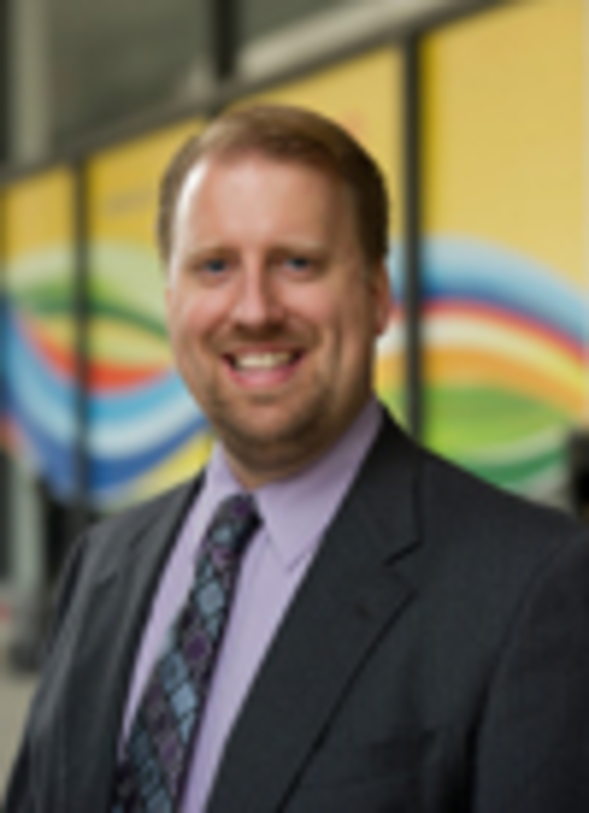 Kochendorfer Karl Web