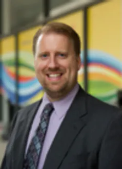 Kochendorfer Karl Web Kochendorfer Karl Web