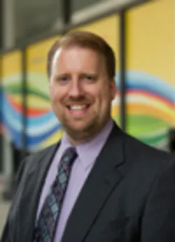 Kochendorfer Karl Web Kochendorfer Karl Web