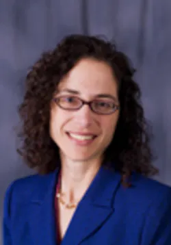 Omalley Ann 100 Omalley Ann 100