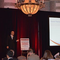 Onc Dr Farzad Mostashari Keynote Smallsquare Onc Dr Farzad Mostashari Keynote Smallsquare