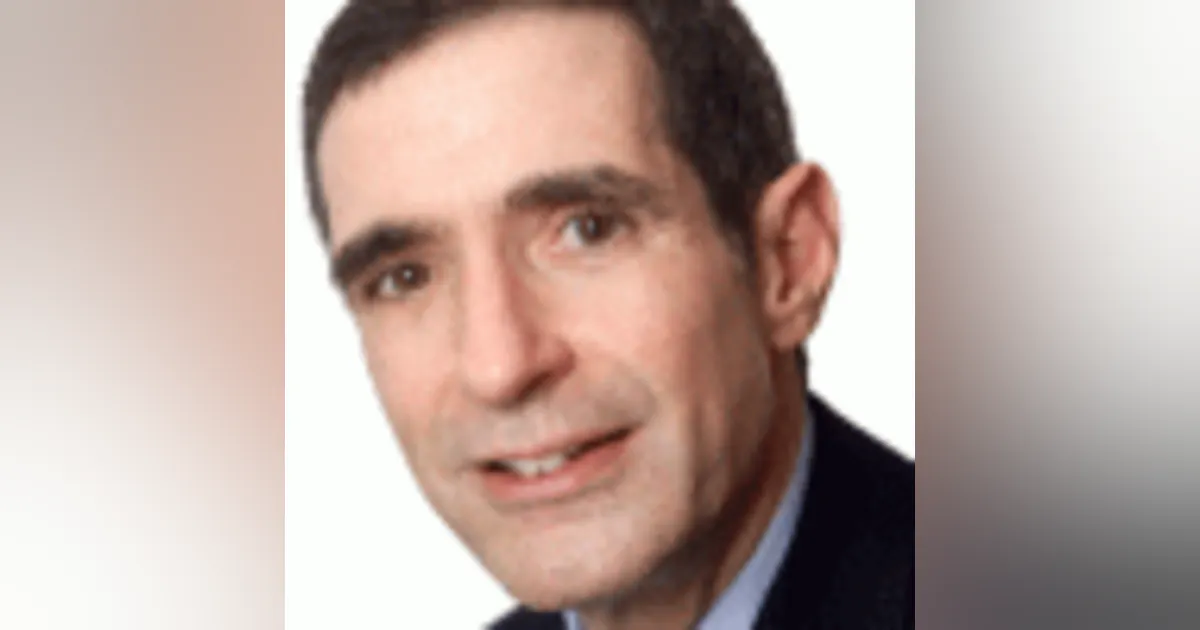 Larry Inmon Medical ID Theft on the Rise | HCI Innovation Group