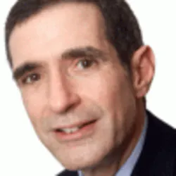 Ponemon Larry Web 0 Ponemon Larry Web 0