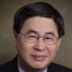 Tang Paul Web 6 Tang Paul Web 6