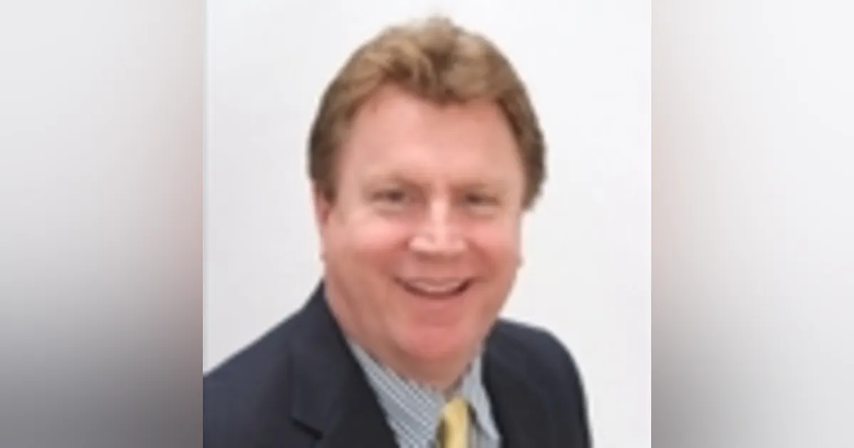 Tim Solan PODCAST: Secrets for Attracting Top HIT Talent | HCI Innovation Group