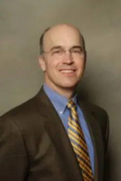 Williams Mark Web Williams Mark Web