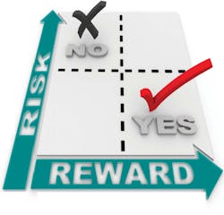 008 Hci1107 Ufig1 008 Hci1107 Ufig1