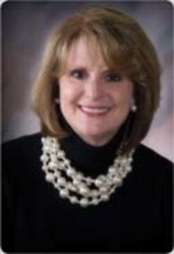 008 Hci1107 Ufig2 008 Hci1107 Ufig2