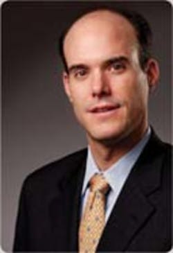 008 Hci1107 Ufig3 008 Hci1107 Ufig3