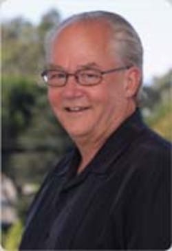 008 Hci1107 Ufig4 008 Hci1107 Ufig4