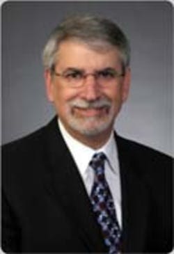 008 Hci1107 Ufig5 008 Hci1107 Ufig5