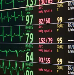 014 Hci1107 Ufig1 014 Hci1107 Ufig1