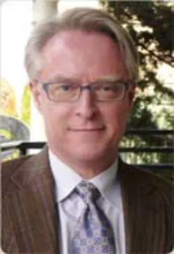 014 Hci1107 Ufig2 014 Hci1107 Ufig2