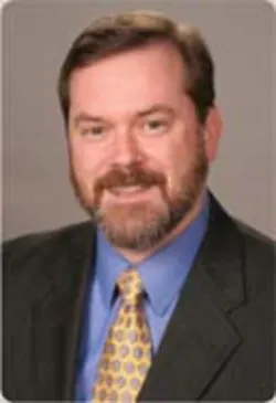 014 Hci1107 Ufig3 014 Hci1107 Ufig3