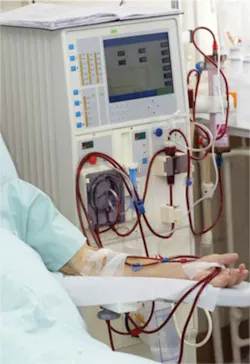 014 Hci1107 Ufig4 014 Hci1107 Ufig4