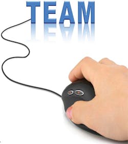 022 Hci1107 Ufig1 022 Hci1107 Ufig1