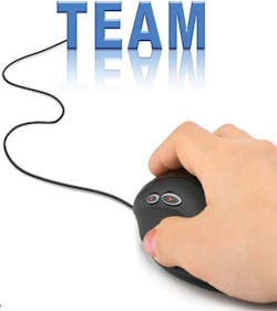 022 Hci1107 Ufig1 022 Hci1107 Ufig1