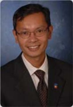 022 Hci1107 Ufig2 022 Hci1107 Ufig2