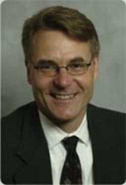 022 Hci1107 Ufig3 022 Hci1107 Ufig3