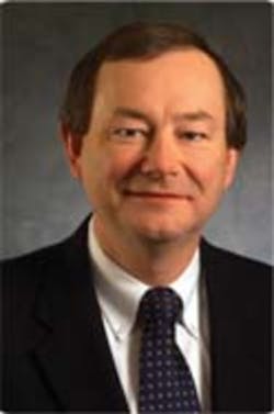 022 Hci1107 Ufig4 022 Hci1107 Ufig4